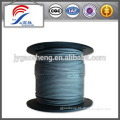 Stainless steel rope 1.5mm 304